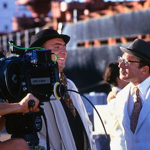 Bilder Der parfümierte Ball