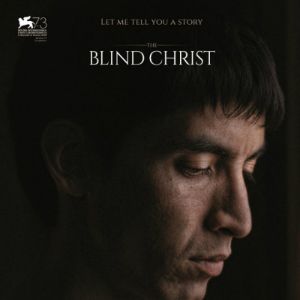 Bilder El Cristo ciego