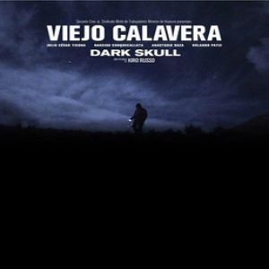 Bilder Viejo Calavera