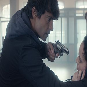 Bilder Of Men and Mice