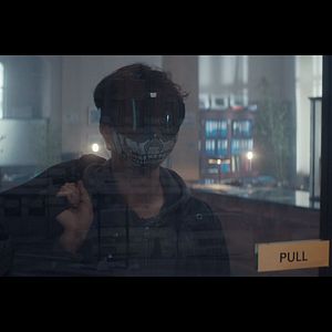 Bilder Of Men and Mice