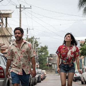 Bilder Die Weissagung