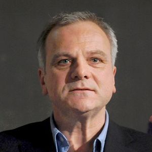 Bilder Bernhard Schütz