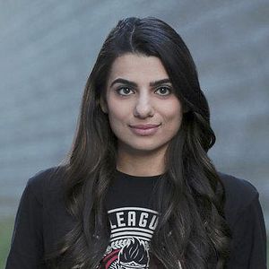 Bilder Claudia Doumit