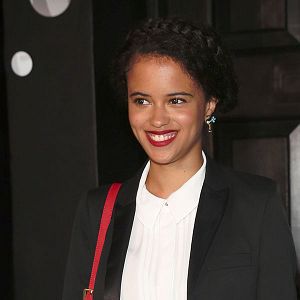 Bilder Jordan Loughran