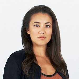 Bilder Luisa D'Oliveira