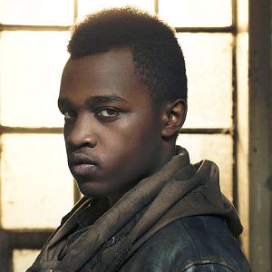 Bilder Trezzo Mahoro