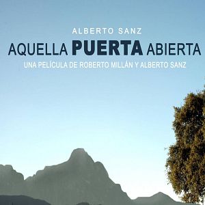 Bilder Aquella puerta abierta