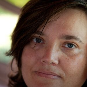 Bilder Claudia Boysen