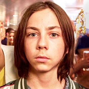 Bilder Tristan Göbel