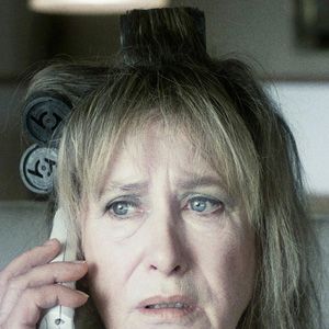 Bilder Beatrice Richter