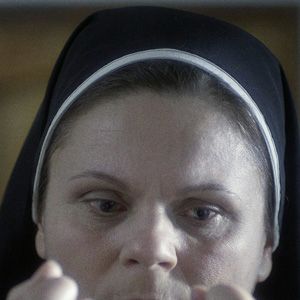 Bilder Zeljka Preksavec