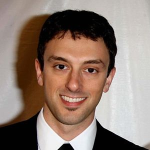 Bilder Michael Zimbalist