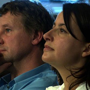 Bilder Amère victoire