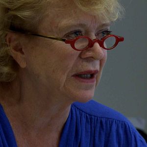 Bilder Amère victoire