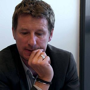 Bilder Amère victoire