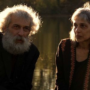 Bilder Singing in Exile