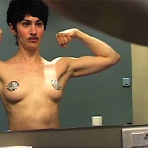 Bilder Parole de King!