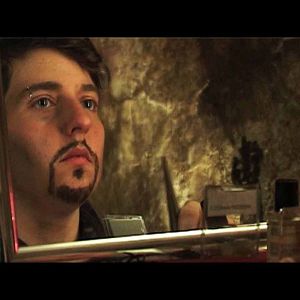 Bilder Parole de King!