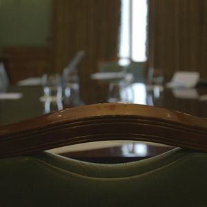 Bilder El fin de ETA