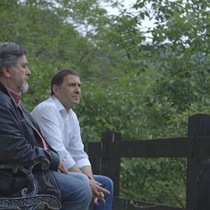 Bilder El fin de ETA