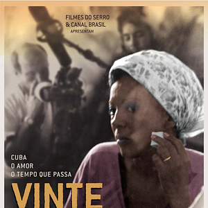 Bilder Vinte Anos