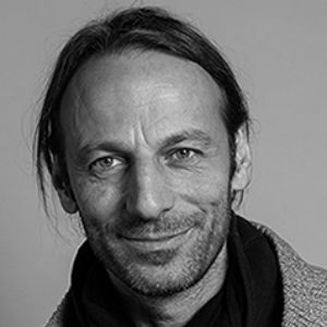 Bilder Simon Stadler