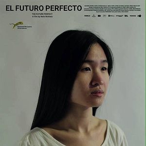 Bilder El futuro perfecto