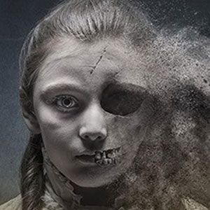 Bilder Resurrección