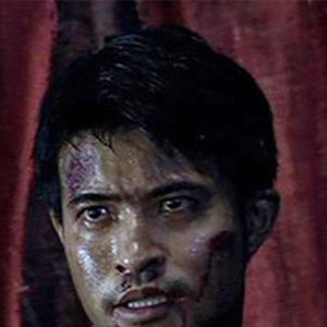 Bilder Watchara Tangkaprasert