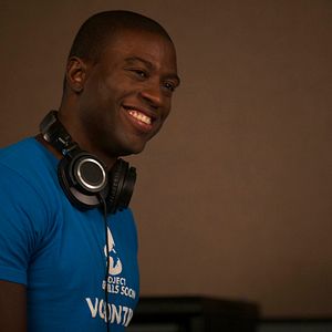 Bilder Believe Me - Es ist nur Sünde, wenn man erwischt wird