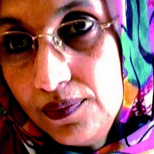 Bilder El problema. Testimonio del pueblo saharaui