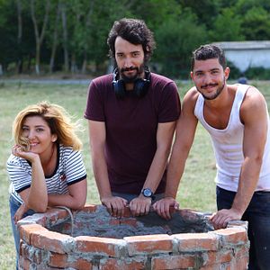 Bilder Yok Artık! 2