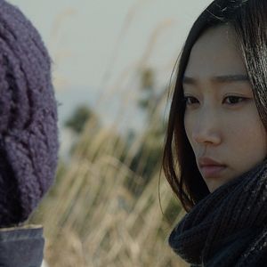 Bilder Our Love Story