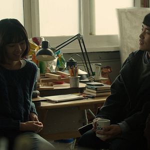 Bilder Our Love Story