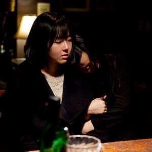 Bilder Our Love Story