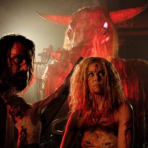 Bilder Jeffrey Daniel Phillips