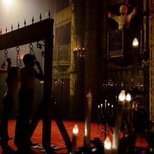 Bilder 31 - A Rob Zombie Film