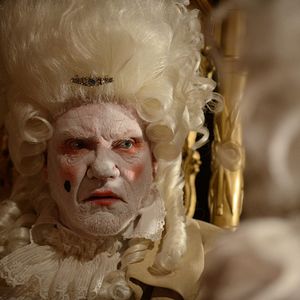 Bilder 31 - A Rob Zombie Film