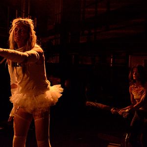 Bilder 31 - A Rob Zombie Film