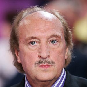 Bilder Bernard Farcy