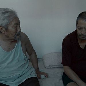 Bilder Yi Bai Wu Shi Sui De Sheng Huo