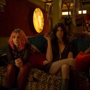 Bilder Ares - Der letzte seiner Art