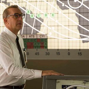 Bilder Kevin Costner