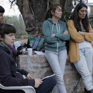 Bilder Fin de Semana