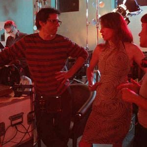 Bilder Fin de Semana