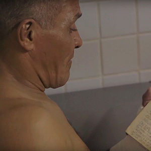 Bilder A Luta do Século