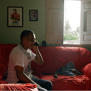 Bilder A Luta do Século