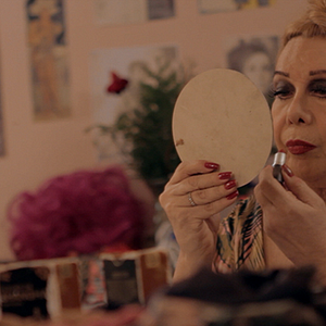 Bilder Divinas Divas