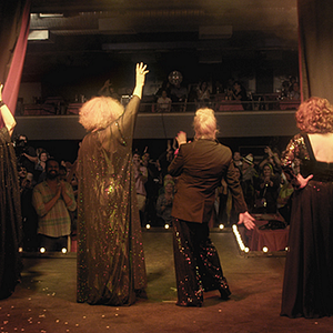 Bilder Divinas Divas